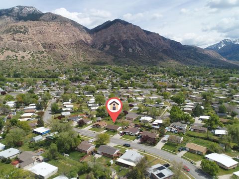 Tiny photo for 655 E 875 N, Ogden, UT 84404 (MLS # 2154156)
