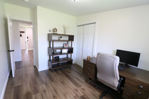 Tiny photo for 655 E 875 N, Ogden, UT 84404 (MLS # 2154156)