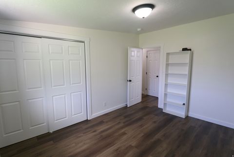 Tiny photo for 655 E 875 N, Ogden, UT 84404 (MLS # 2154156)