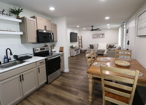 Tiny photo for 655 E 875 N, Ogden, UT 84404 (MLS # 2154156)