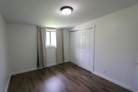 Tiny photo for 655 E 875 N, Ogden, UT 84404 (MLS # 2154156)