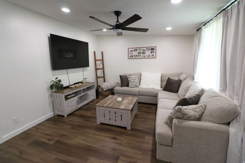 Tiny photo for 655 E 875 N, Ogden, UT 84404 (MLS # 2154156)