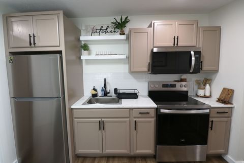 Tiny photo for 655 E 875 N, Ogden, UT 84404 (MLS # 2154156)