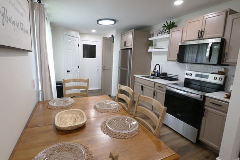 Tiny photo for 655 E 875 N, Ogden, UT 84404 (MLS # 2154156)