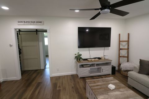 Tiny photo for 655 E 875 N, Ogden, UT 84404 (MLS # 2154156)