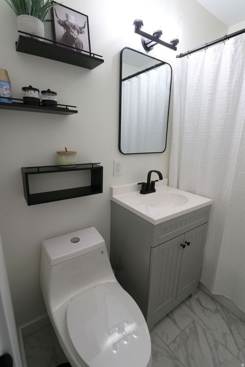 Tiny photo for 655 E 875 N, Ogden, UT 84404 (MLS # 2154156)