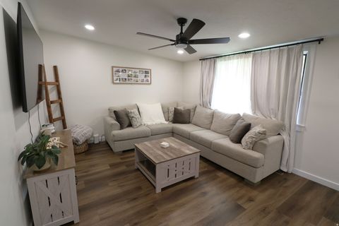 Tiny photo for 655 E 875 N, Ogden, UT 84404 (MLS # 2154156)