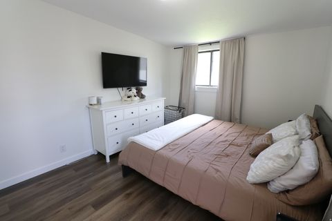 Tiny photo for 655 E 875 N, Ogden, UT 84404 (MLS # 2154156)