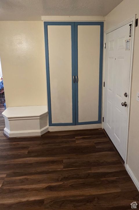 Tiny photo for 8198 N CEDAR SPRINGS RD E #APT 5, Eagle Mountain, UT 84005 (MLS # 2106403)