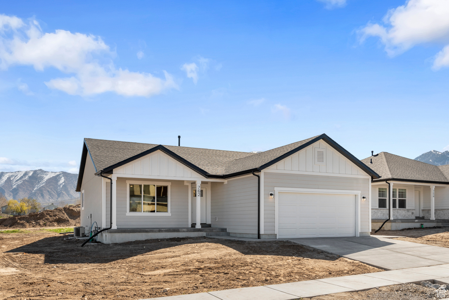 252 E 715 #216, Tooele, Utah image 2