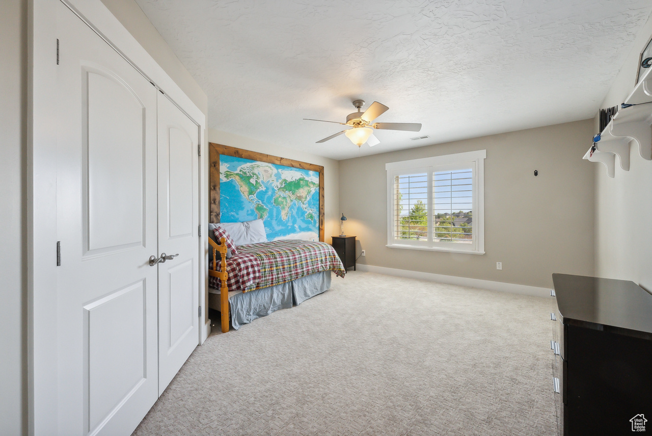 12042 N Chamberry Ct, Highland, Utah image 32