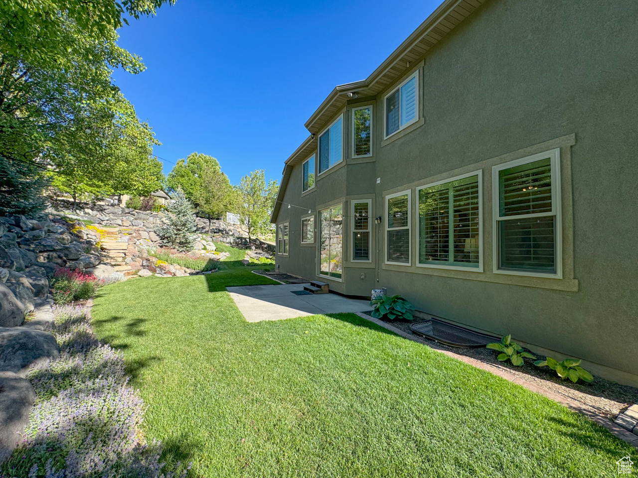 12042 N Chamberry Ct, Highland, Utah image 44