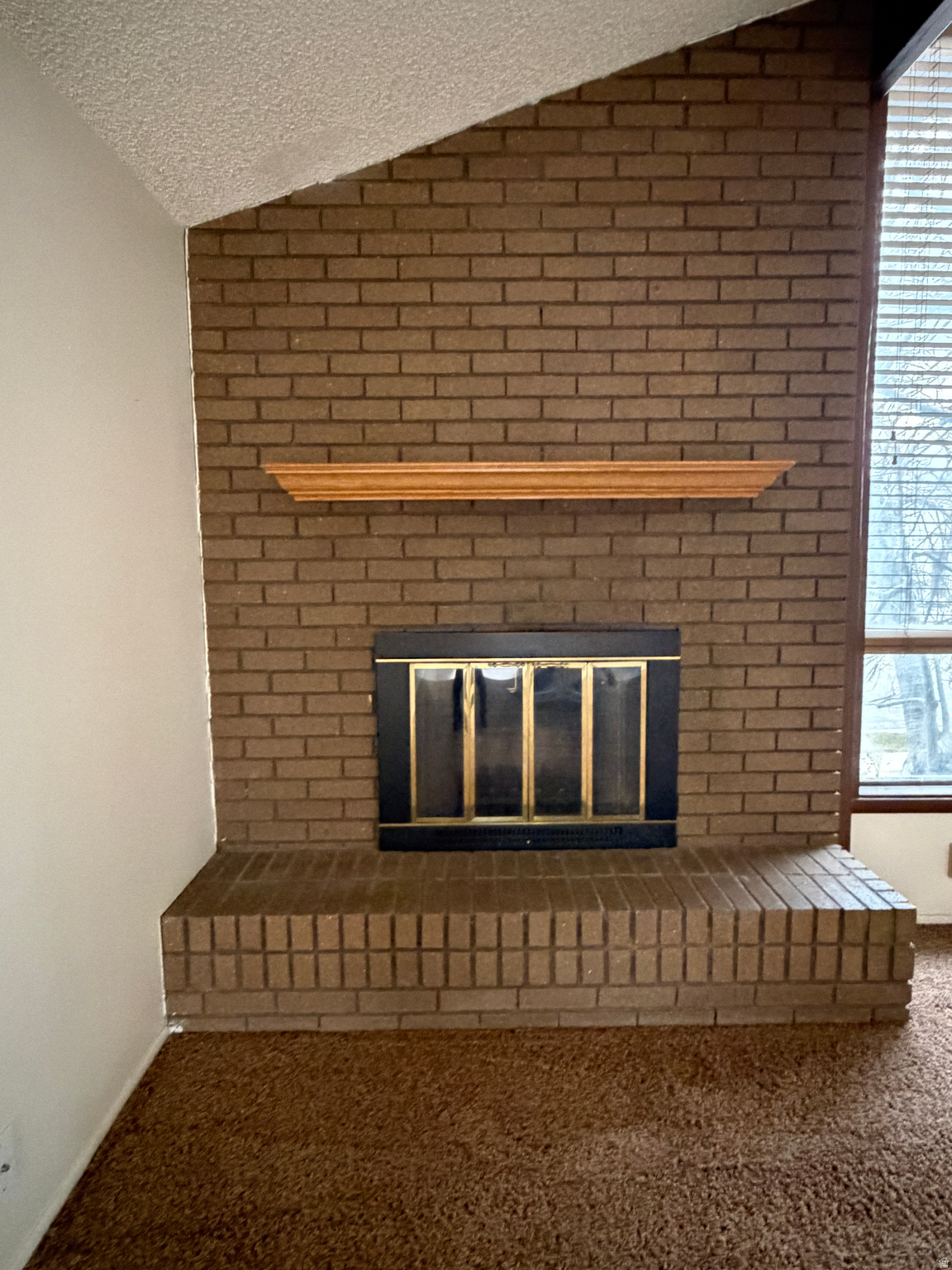 CONTINENTAL ESTATES #5 - Residential