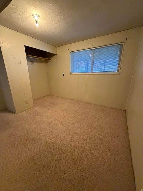 Tiny photo for 5324 S ROBINWOOD CIR W, Taylorsville, UT 84129 (MLS # 2128950)