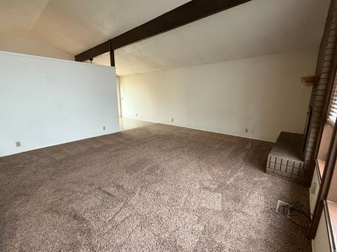 Tiny photo for 5324 S ROBINWOOD CIR W, Taylorsville, UT 84129 (MLS # 2128950)