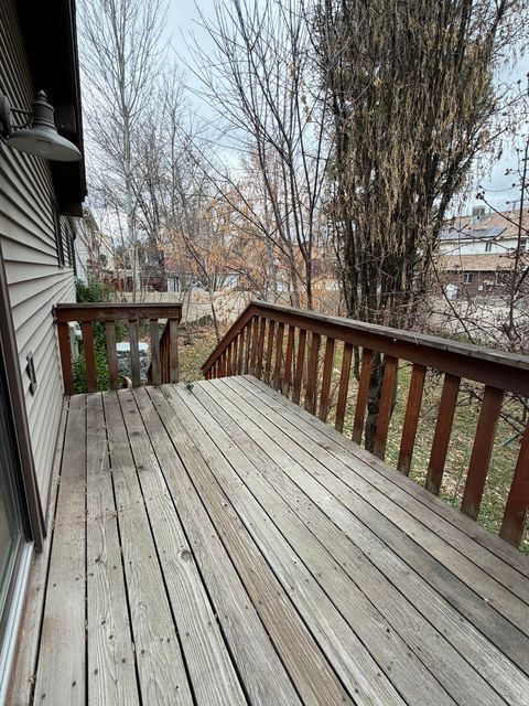 Tiny photo for 5324 S ROBINWOOD CIR W, Taylorsville, UT 84129 (MLS # 2128950)