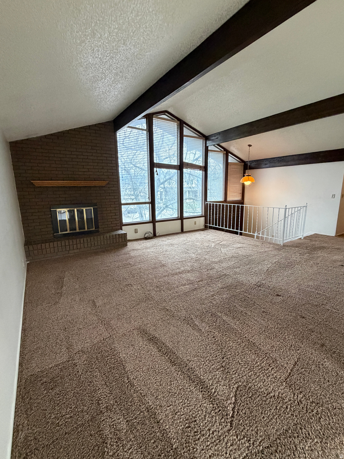 CONTINENTAL ESTATES #5 - Residential