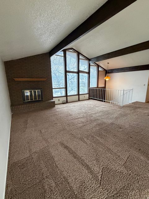 Tiny photo for 5324 S ROBINWOOD CIR W, Taylorsville, UT 84129 (MLS # 2128950)