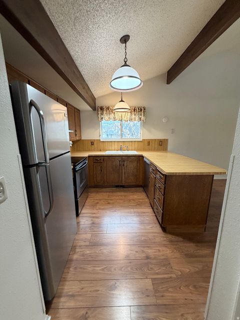 Tiny photo for 5324 S ROBINWOOD CIR W, Taylorsville, UT 84129 (MLS # 2128950)