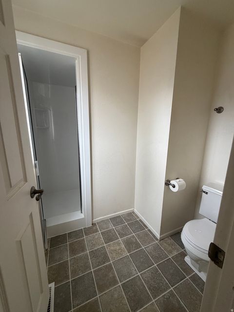 Tiny photo for 5324 S ROBINWOOD CIR W, Taylorsville, UT 84129 (MLS # 2128950)