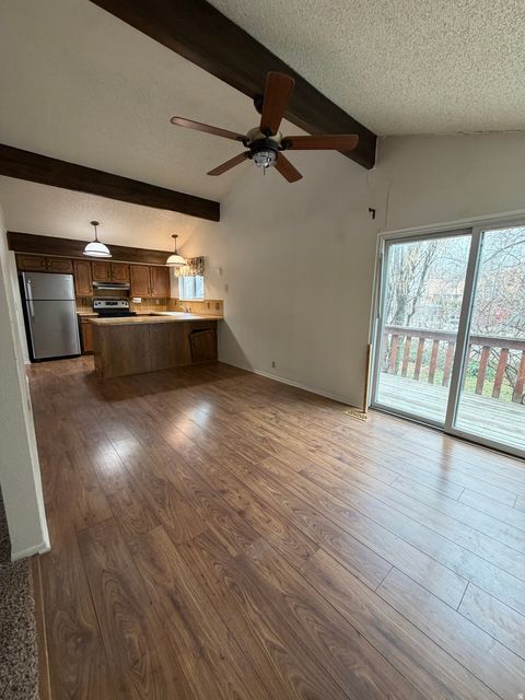 Tiny photo for 5324 S ROBINWOOD CIR W, Taylorsville, UT 84129 (MLS # 2128950)