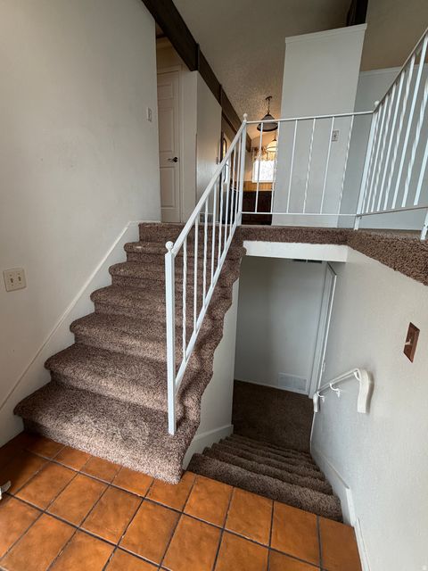 Tiny photo for 5324 S ROBINWOOD CIR W, Taylorsville, UT 84129 (MLS # 2128950)