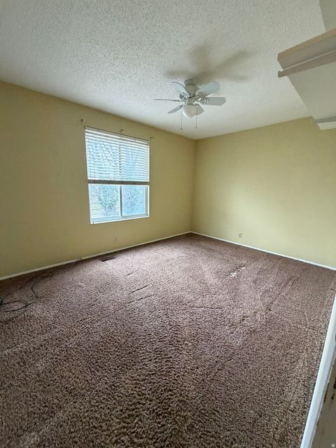 Tiny photo for 5324 S ROBINWOOD CIR W, Taylorsville, UT 84129 (MLS # 2128950)