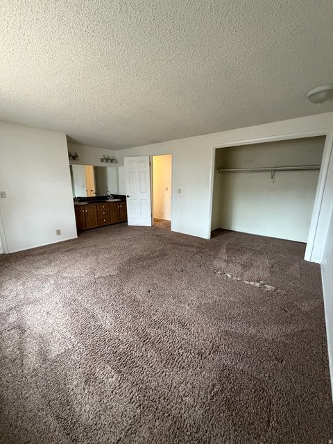 Tiny photo for 5324 S ROBINWOOD CIR W, Taylorsville, UT 84129 (MLS # 2128950)