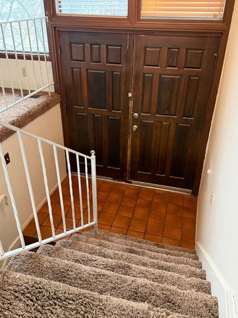 Tiny photo for 5324 S ROBINWOOD CIR W, Taylorsville, UT 84129 (MLS # 2128950)