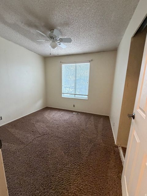 Tiny photo for 5324 S ROBINWOOD CIR W, Taylorsville, UT 84129 (MLS # 2128950)