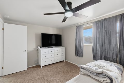 Tiny photo for 311 W 5200 S, Washington Terrace, UT 84405 (MLS # 2139047)
