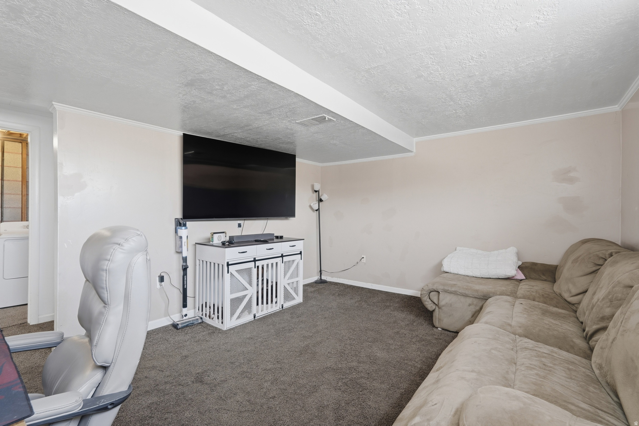 WRIGHT HILLS - Residential