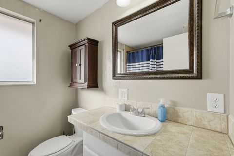 Tiny photo for 311 W 5200 S, Washington Terrace, UT 84405 (MLS # 2139047)