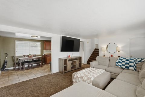 Tiny photo for 311 W 5200 S, Washington Terrace, UT 84405 (MLS # 2139047)