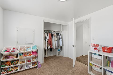 Tiny photo for 311 W 5200 S, Washington Terrace, UT 84405 (MLS # 2139047)