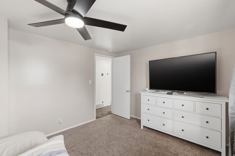 Tiny photo for 311 W 5200 S, Washington Terrace, UT 84405 (MLS # 2139047)