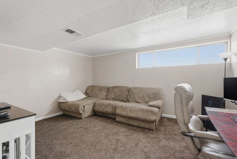 Tiny photo for 311 W 5200 S, Washington Terrace, UT 84405 (MLS # 2139047)