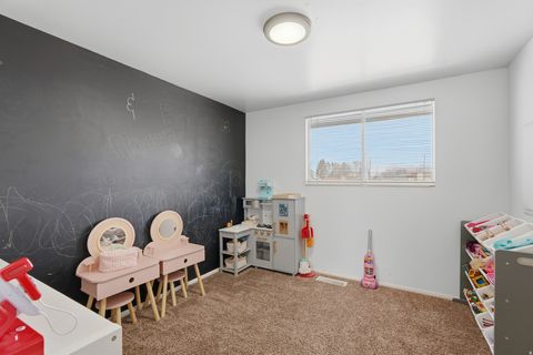 Tiny photo for 311 W 5200 S, Washington Terrace, UT 84405 (MLS # 2139047)