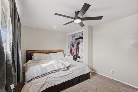 Tiny photo for 311 W 5200 S, Washington Terrace, UT 84405 (MLS # 2139047)