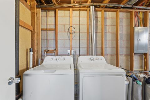 Tiny photo for 311 W 5200 S, Washington Terrace, UT 84405 (MLS # 2139047)