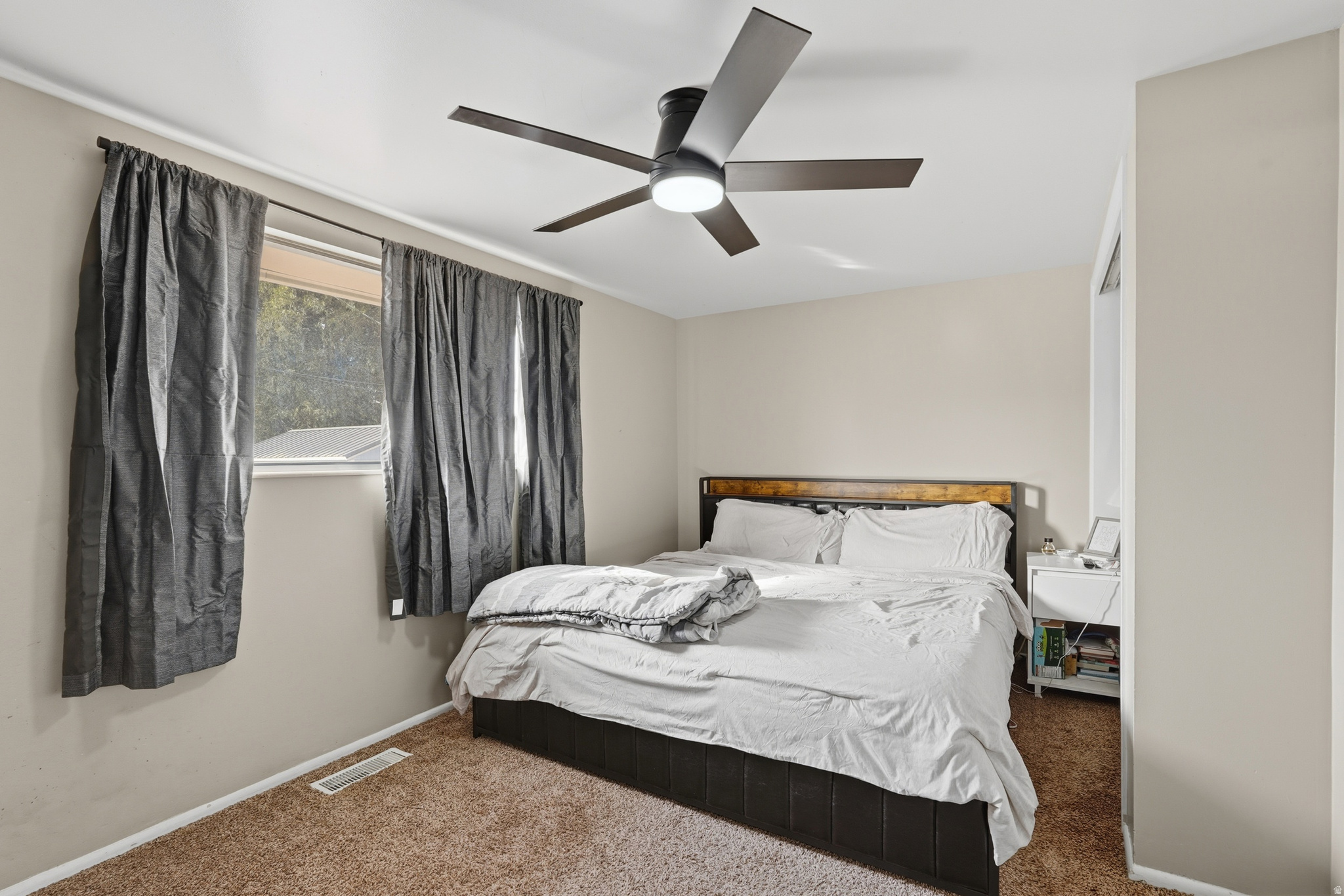 WRIGHT HILLS - Residential