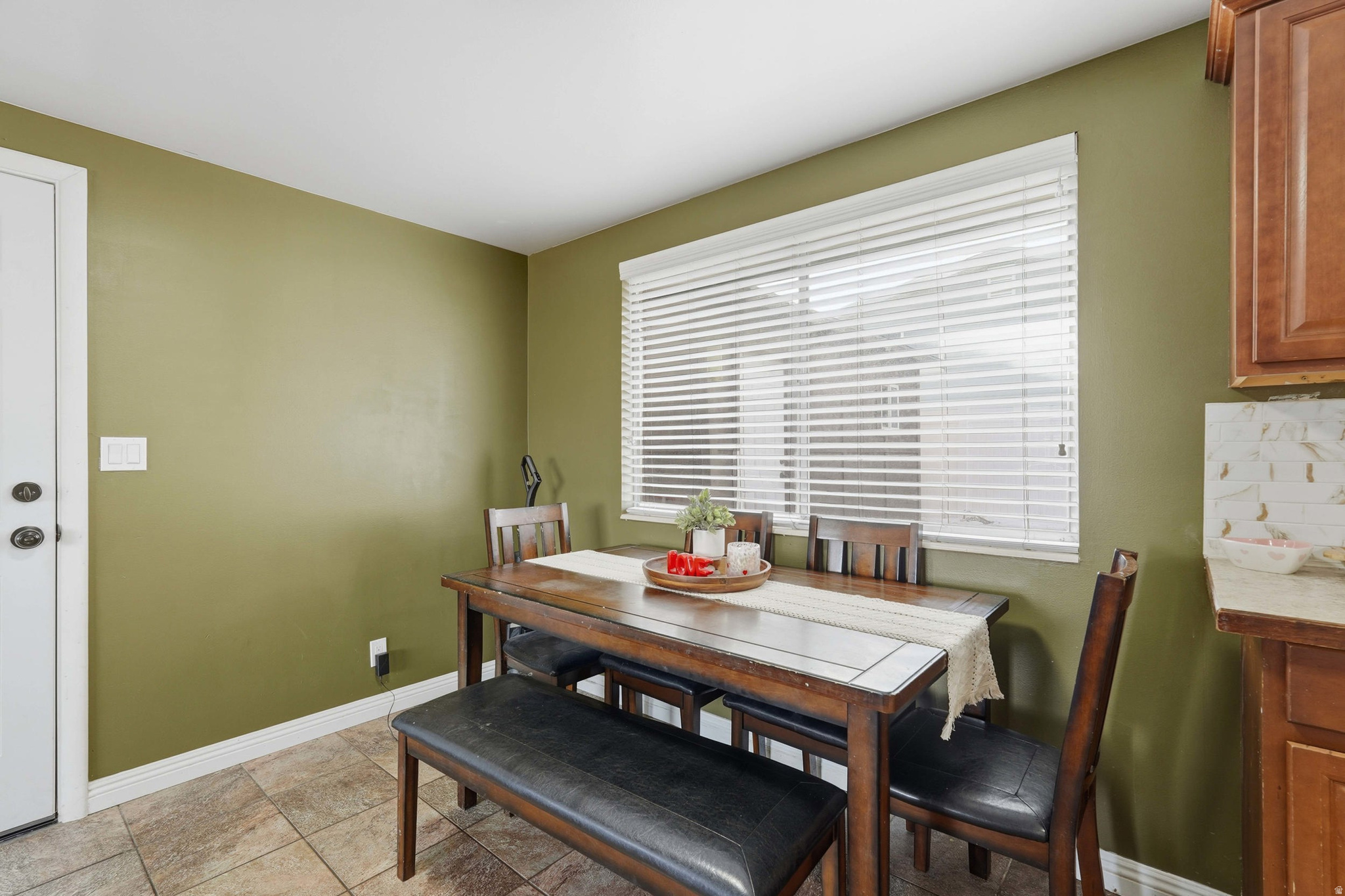 WRIGHT HILLS - Residential