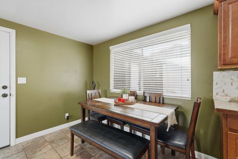 Tiny photo for 311 W 5200 S, Washington Terrace, UT 84405 (MLS # 2139047)