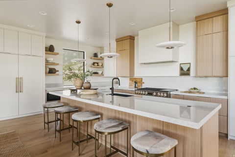 Tiny photo for 923 N EMERY LN, Elk Ridge, UT 84651 (MLS # 2165451)