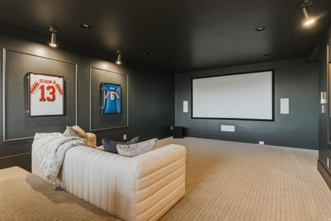 Tiny photo for 923 N EMERY LN, Elk Ridge, UT 84651 (MLS # 2165451)