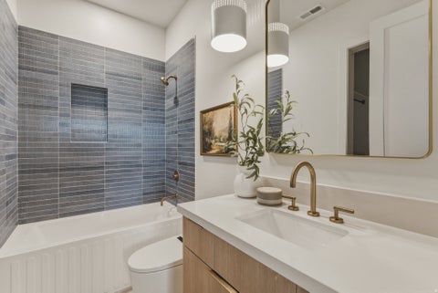 Tiny photo for 923 N EMERY LN, Elk Ridge, UT 84651 (MLS # 2165451)