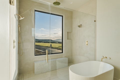 Tiny photo for 923 N EMERY LN, Elk Ridge, UT 84651 (MLS # 2165451)