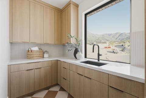 Tiny photo for 923 N EMERY LN, Elk Ridge, UT 84651 (MLS # 2165451)