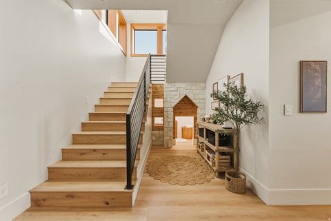 Tiny photo for 923 N EMERY LN, Elk Ridge, UT 84651 (MLS # 2165451)