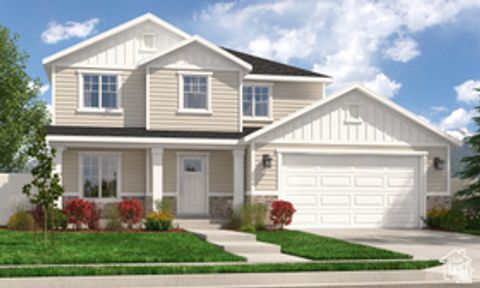 Photo of 1212 N 360 E #132, Salem, UT 84653 (MLS # 2120052) Photo of 1212 N 360 E #132, Salem, UT 84653 (MLS # 2120052)